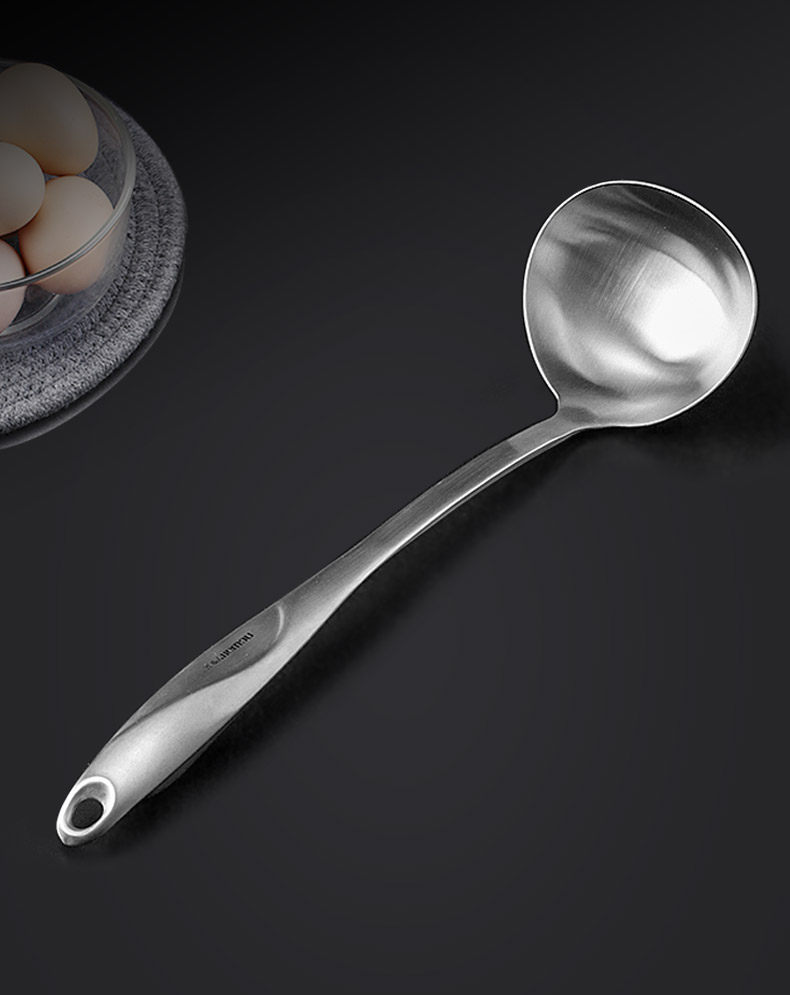 304 Spoon 790_13.jpg