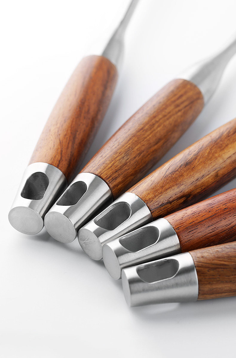 790-304 Розовая деревянная лопата Spoon_20.jpg