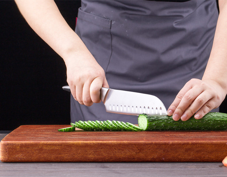 790 Руководитель сведения о скольжении страница 1_17.jpg