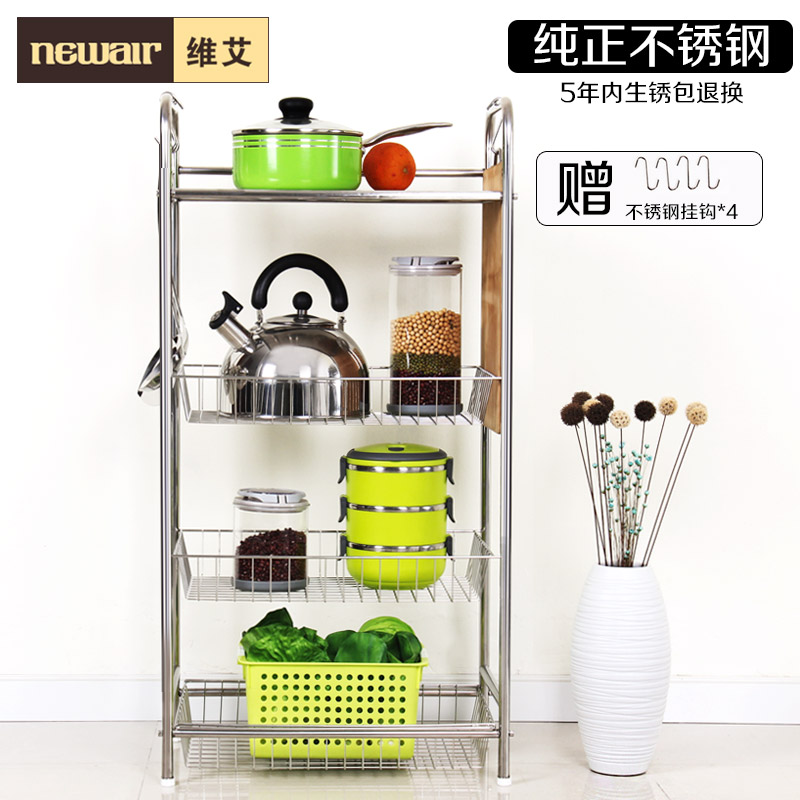 ά������������WA-BS-305080-3G