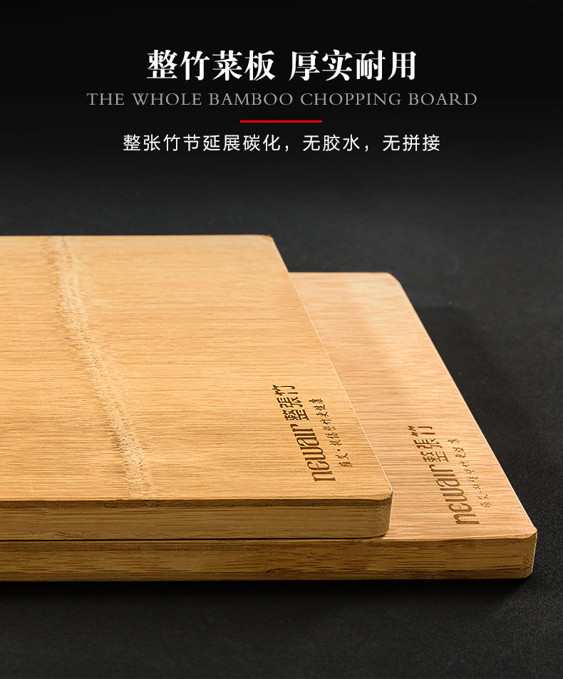 Тонкие детали казар. Страница 2_03.jpg