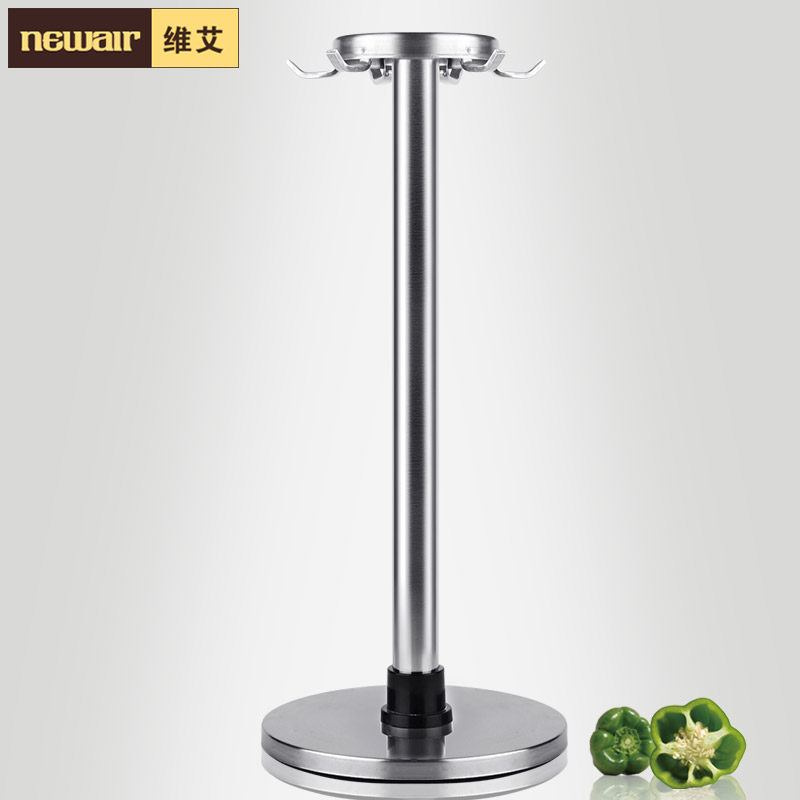 ά������������WA-SHX-G