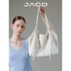 Товары от JACD