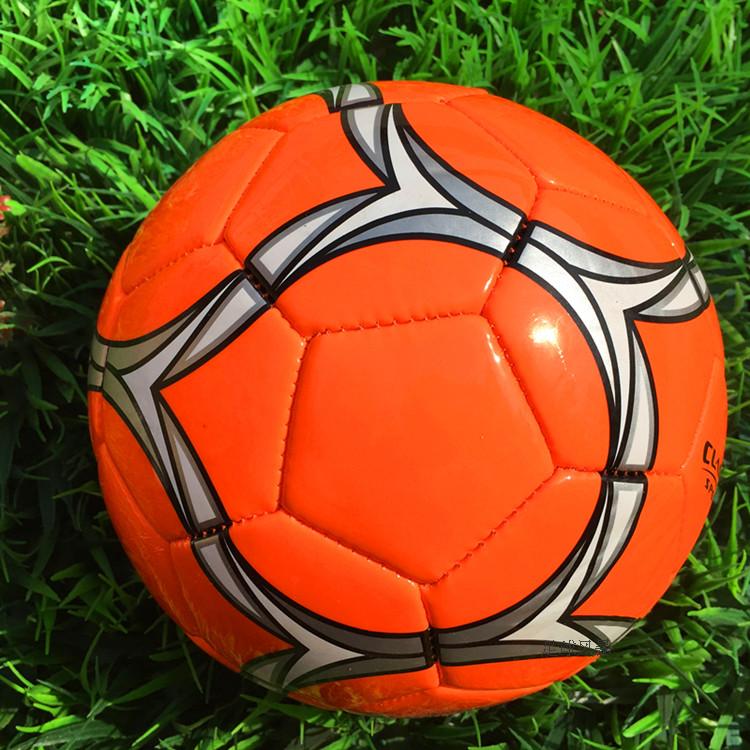 Ballon de foot - Ref 7537 Image 13