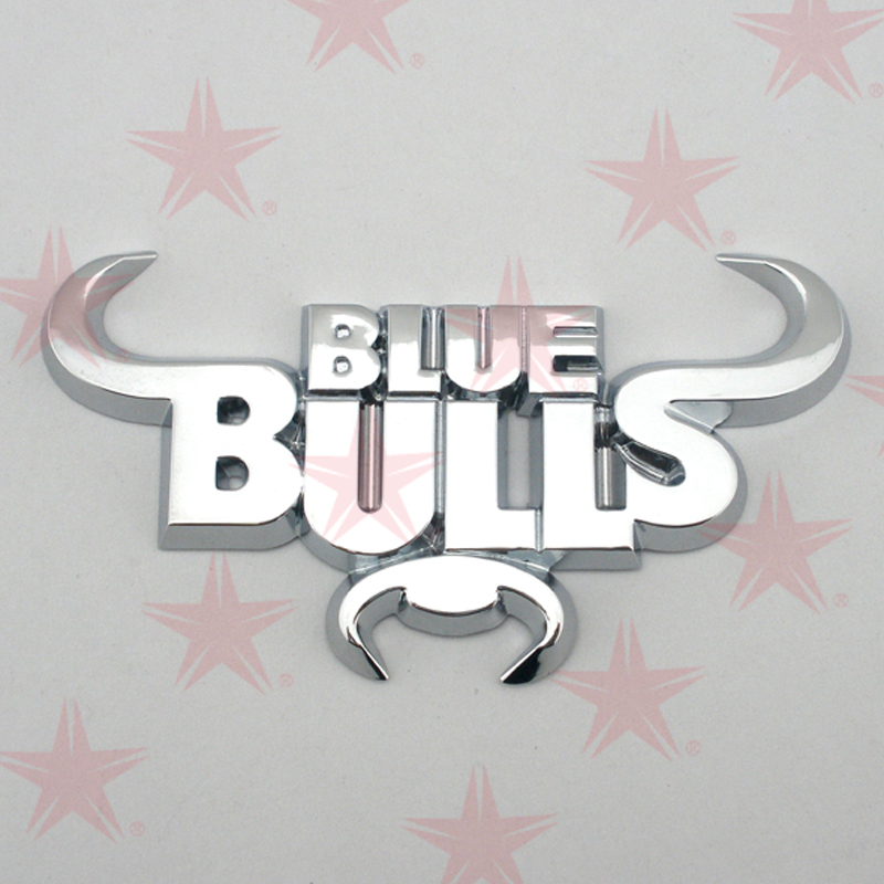 Купить Авто-, Мото-Аксессуары Тюнинг автомобилей логотип автомобиля ...