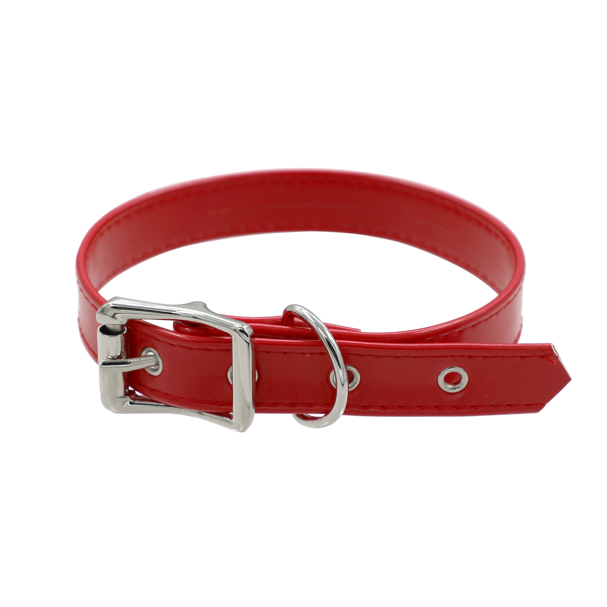 bay hand for original accommodation simple daily matching item lap