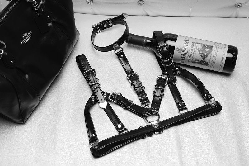 Corset - Ref 672346 Image 14