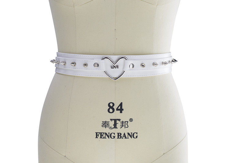 Corset - Ref 671686 Image 11