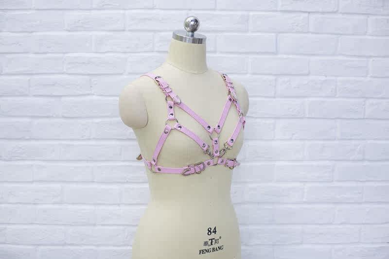 Corset - Ref 675111 Image 14