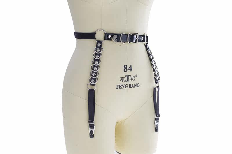 Corset - Ref 671685 Image 14