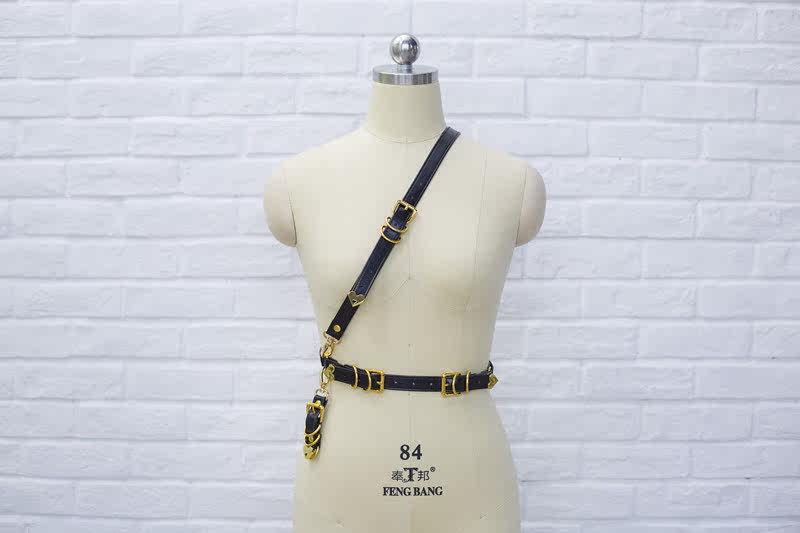 Corset - Ref 674427 Image 11