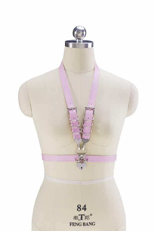 Corset - Ref 674274 Image 14