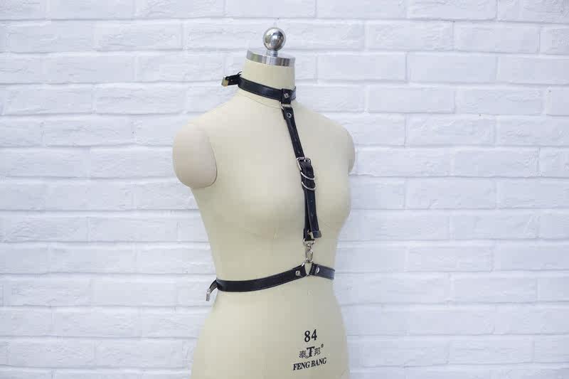 Corset - Ref 672334 Image 12