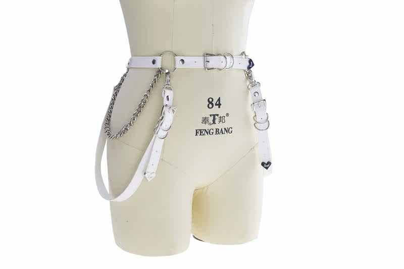 Corset - Ref 672338 Image 15