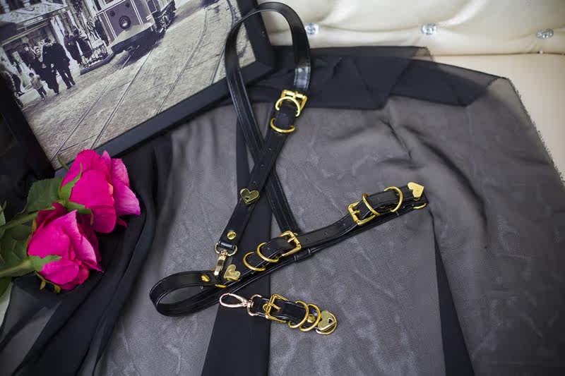 Corset - Ref 674427 Image 9