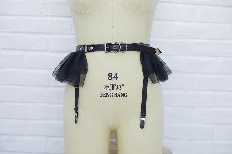 Corset - Ref 675067 Image 10