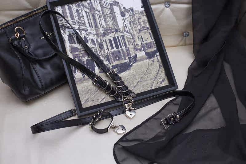 Corset - Ref 674274 Image 7