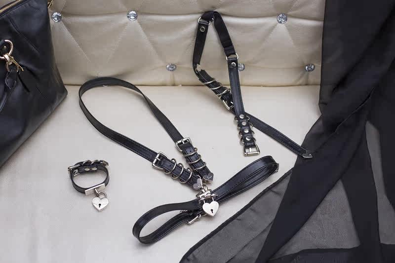 Corset - Ref 674274 Image 8