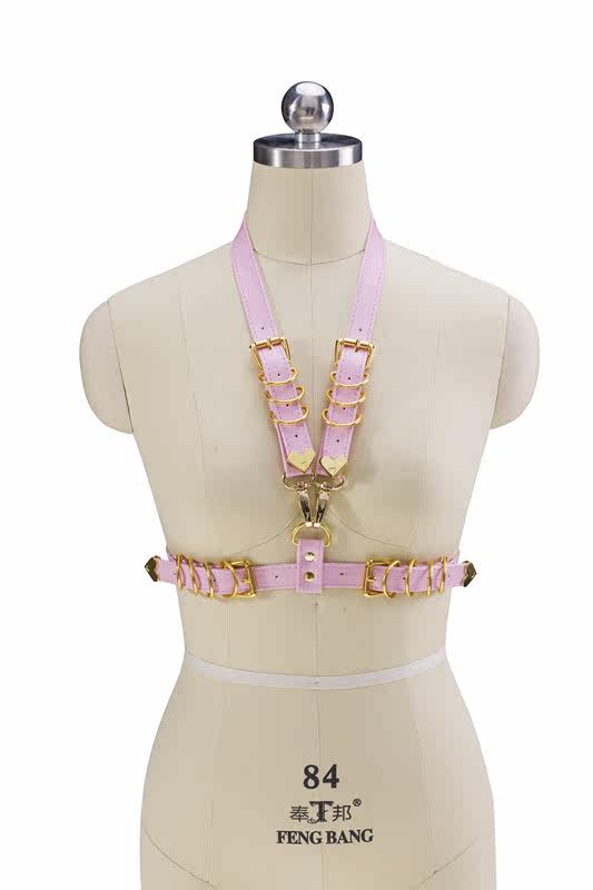 Corset - Ref 674926 Image 13