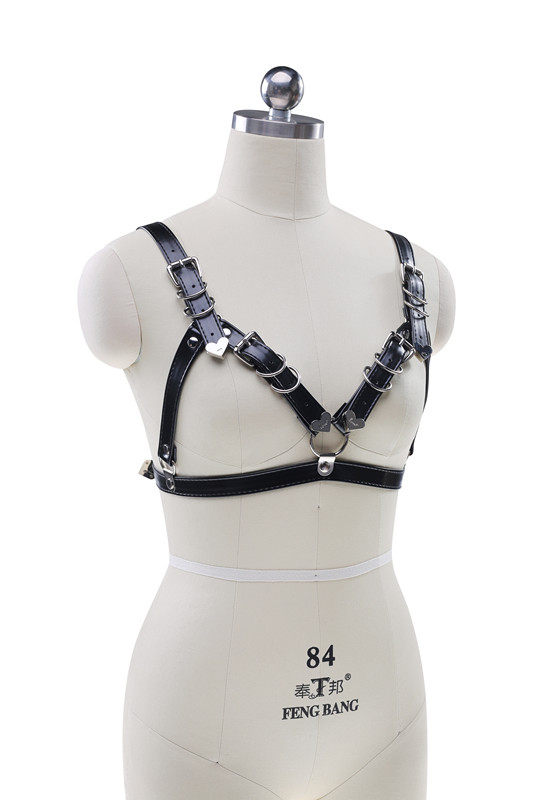 Corset - Ref 672346 Image 19