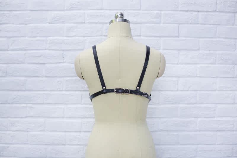 Corset - Ref 675111 Image 10