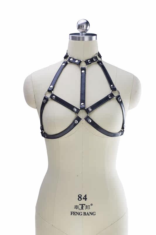 Corset - Ref 673934 Image 7