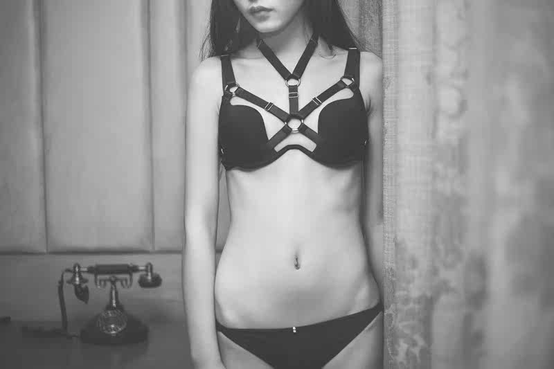 Corset - Ref 672061 Image 14