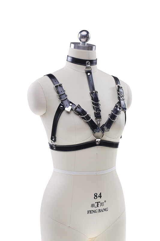 Corset - Ref 672346 Image 17