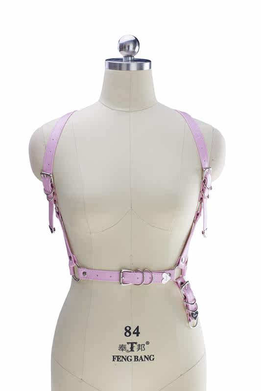 Corset - Ref 672339 Image 13