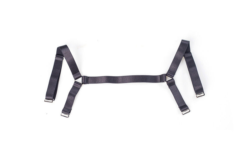 Sangles pour lingerie - Ref 803924 Image 7