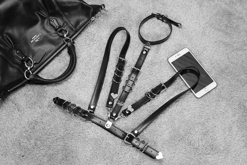 Corset - Ref 671731 Image 9