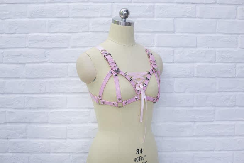 Corset - Ref 675060 Image 14