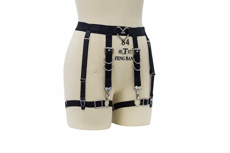 Corset - Ref 674440 Image 6