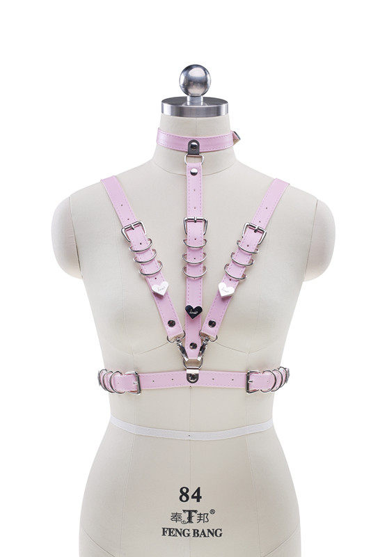 Corset - Ref 671731 Image 14