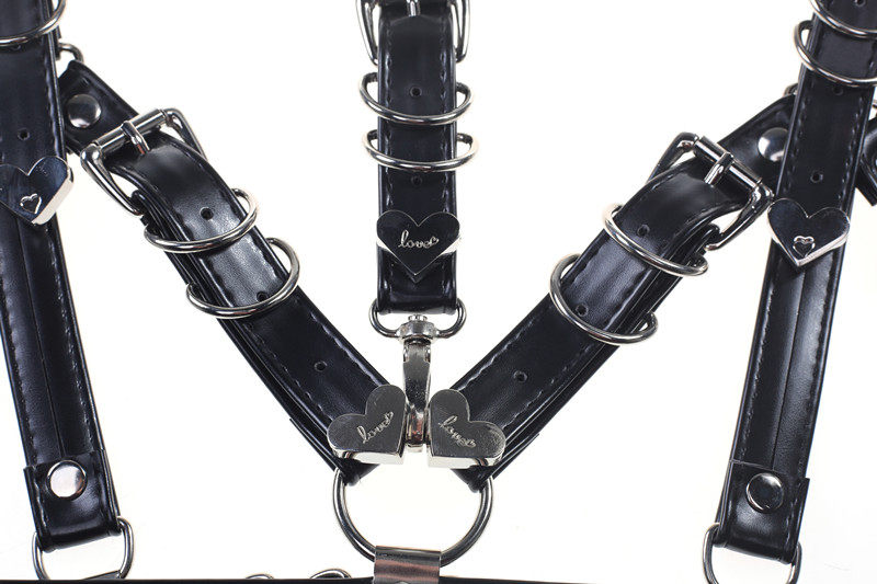 Corset - Ref 672346 Image 11