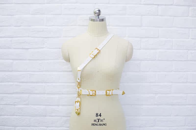 Corset - Ref 674427 Image 17