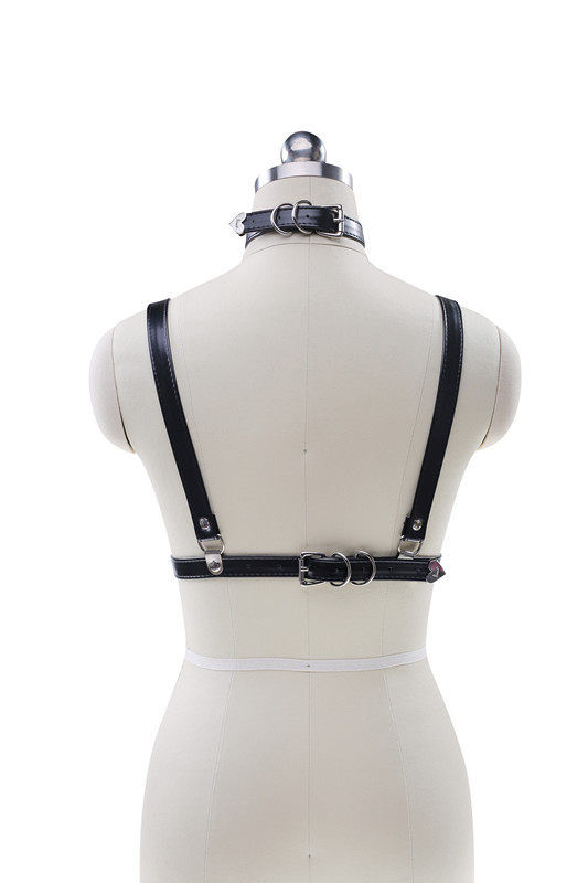 Corset - Ref 672346 Image 20