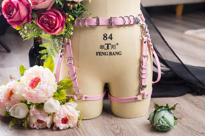 Corset - Ref 670900 Image 12