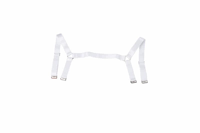 Sangles pour lingerie - Ref 803924 Image 9