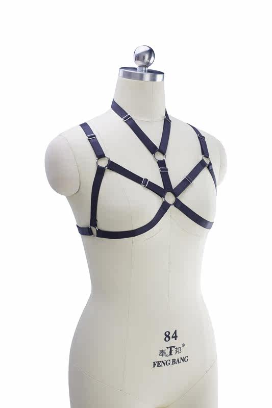 Corset - Ref 672061 Image 8