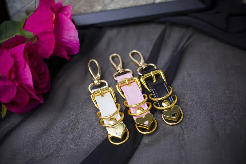 Corset - Ref 674427 Image 10