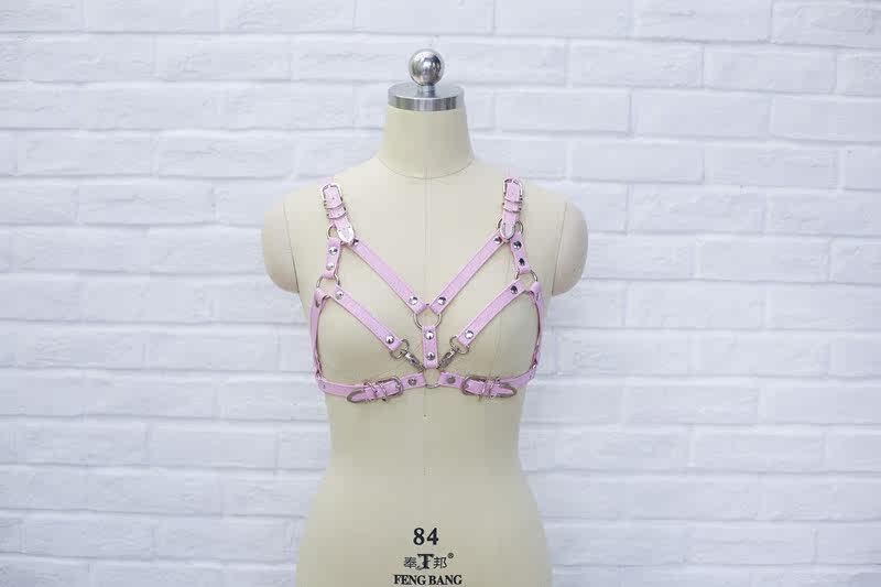 Corset - Ref 675111 Image 13