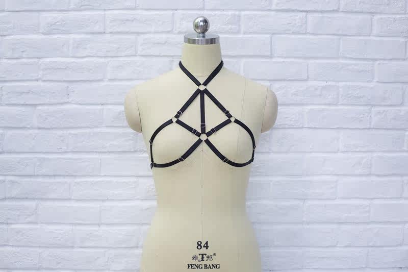 Corset - Ref 672064 Image 13