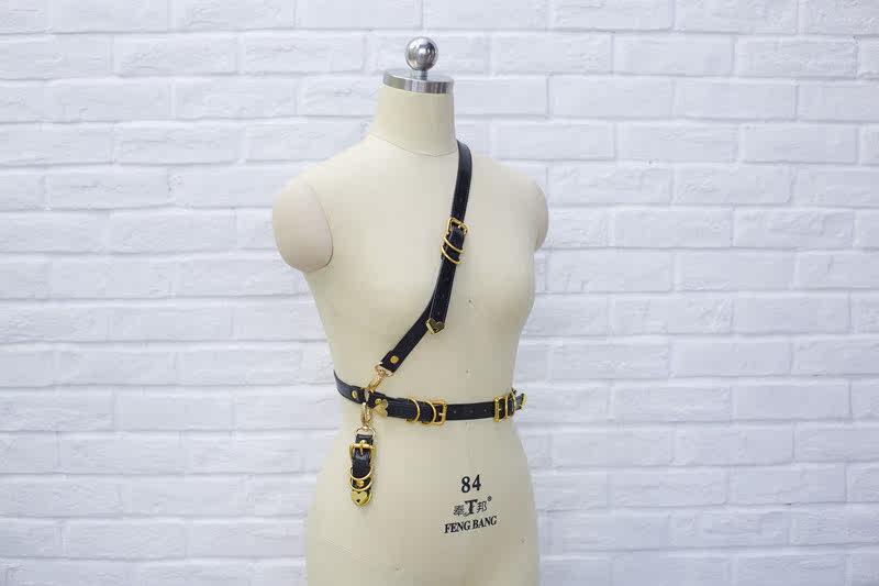 Corset - Ref 674427 Image 12