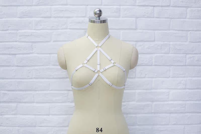 Corset - Ref 672064 Image 9