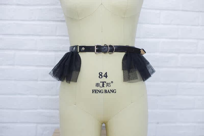 Corset - Ref 675067 Image 9