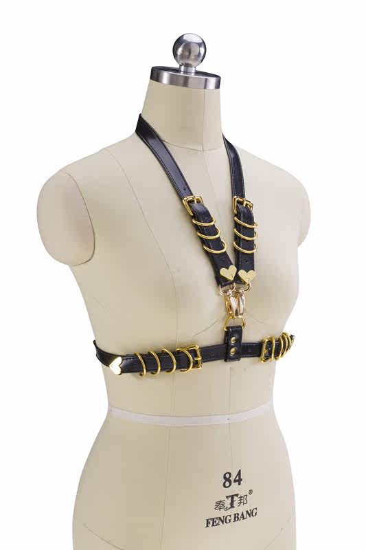 Corset - Ref 674926 Image 10