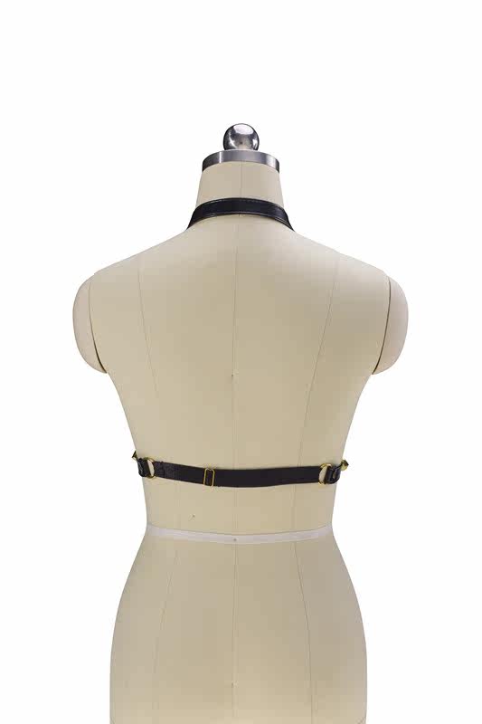 Corset - Ref 674926 Image 11