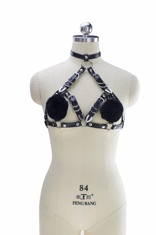 Corset - Ref 672342 Image 7