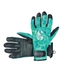 Găng tay lặn Scubapro Tropic 1.5mm mới 18 tuổi Băng dính niêm phong Ấm và chống mài mòn găng tay da bò Găng tay
